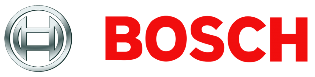 Bu görsel boş bir alt niteliğe sahip; dosya adı Bosch-Logo-1024x253.png