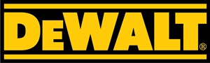 Bu görsel boş bir alt niteliğe sahip; dosya adı DeWALT-logo-125A8BC263-seeklogo.com_.png