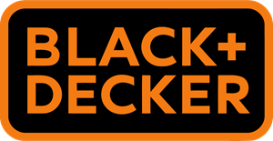 Bu görsel boş bir alt niteliğe sahip; dosya adı black-decker-logo-0E9A8778C4-seeklogo.com_.png