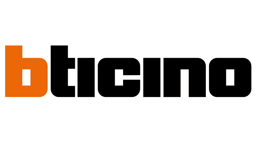 Bu görsel boş bir alt niteliğe sahip; dosya adı bticino-vector-logo.png