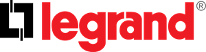 Bu görsel boş bir alt niteliğe sahip; dosya adı legrand-logo-AD5A26B6CF-seeklogo.com_.png