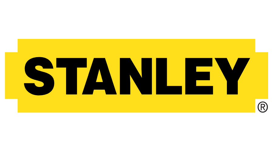 Bu görsel boş bir alt niteliğe sahip; dosya adı stanley-fans-logo-vector.png