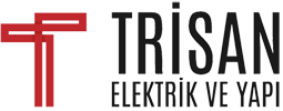 Trisan Elektrik ve Yapı Malzemeleri
